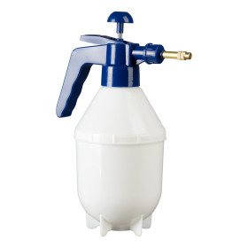 Pulvérisateur industriel 1 litre