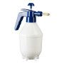 Pulvérisateur industriel 1 litre