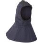 Cagoule en tissu retardateur de flamme 350 g/m²
