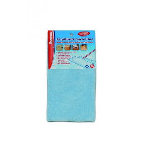 SERPILLIERE MICROFIBRE 60 x 40 cm