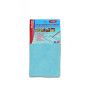 SERPILLIERE MICROFIBRE 60 x 40 cm