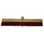 BALAI D'ATELIER PVC FIBRE DURE 60CM