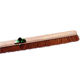 BALAI DE PISTE COCO 1M20