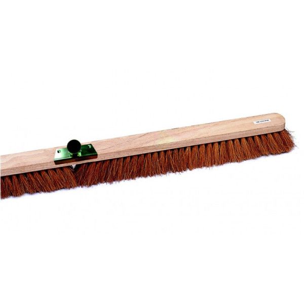 BALAI DE PISTE COCO 1M20