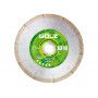 DISQUE SLIMFAST CARRELAGE SLF10 D.125X22.2
