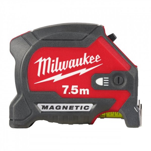 METRES A RUBAN MAGNETIQUE A LED 7,5M