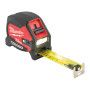 METRES A RUBAN MAGNETIQUE A LED 7,5M
