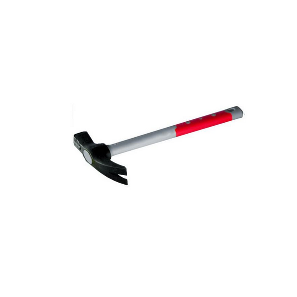 MARTEAU COFFREUR MANCHE FIBRE