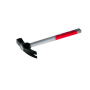 MARTEAU COFFREUR MANCHE FIBRE