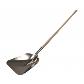 PELLE ALU MAGNUM 31CM 3,5L EMM BOIS (120CM)
