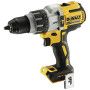 PERCEUSE VISSEUSE PERCUSSION XRP 18V DCD996NT