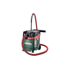 Aspirateur tous usages METABO ASA 30 M PC