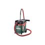 Aspirateur tous usages METABO ASA 30 M PC