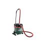 Aspirateur tous usages METABO ASA 30 M PC