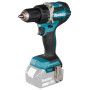 Makita DDF484ZJ Perceuse visseus 18V (Machine seule - Makpac)
