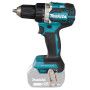 Makita DDF484ZJ Perceuse visseus 18V (Machine seule - Makpac)