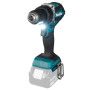 Makita DDF484ZJ Perceuse visseus 18V (Machine seule - Makpac)