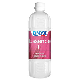 Essence F - 1 litre