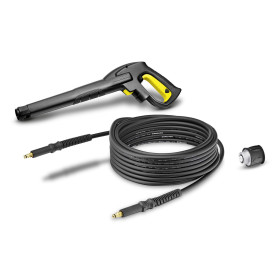 KIT D'ACCESSOIRES QUICK CONNECT KARCHER 2.641-828.0