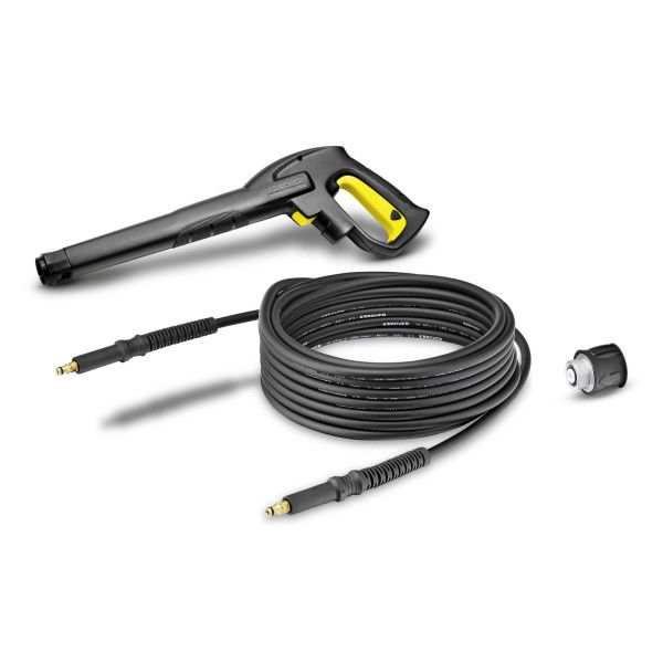 KIT D'ACCESSOIRES QUICK CONNECT KARCHER 2.641-828.0