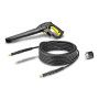 KIT D'ACCESSOIRES QUICK CONNECT KARCHER 2.641-828.0
