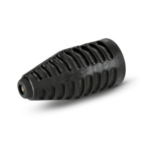 Rotabuse, 050 - KARCHER 4.763-253.0