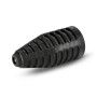 Rotabuse, 050 - KARCHER 4.763-253.0
