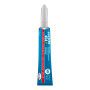Colle instantanée LOCTITE 454 20 grammes