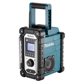 Radio de chantier MAKITA DMR116 LXT  G-Serie / 230 V