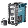 Radio de chantier MAKITA DMR116 LXT  G-Serie / 230 V
