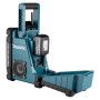 Radio de chantier MAKITA DMR116 LXT  G-Serie / 230 V
