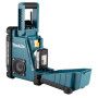 Radio de chantier MAKITA DMR116 LXT  G-Serie / 230 V