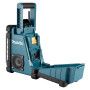 Radio de chantier MAKITA DMR116 LXT  G-Serie / 230 V