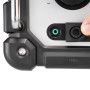 Radio de chantier MAKITA DMR116 LXT  G-Serie / 230 V