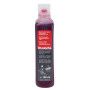 Huile pour mélange 2 temps 100ml MAKITA