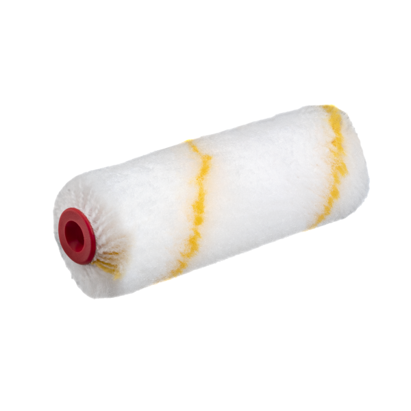MANCHON ANTIGOUTTE  50MM PEINTURE GLYCEROS