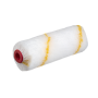 MANCHON ANTIGOUTTE  50MM PEINTURE GLYCEROS