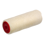 MANCHON LAINE LAQUEUR VELOURS 50MM