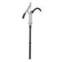 Pompe pour fût 16l/min PRESSOL 13012