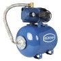 GROUPE DE SURPRESSION 50L AVEC POMPE 0,9KW 230V