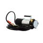 POMPE FUEL 24V 80L/MIN