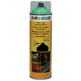 TRACEUR FORESTIER NOIR 500ML