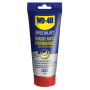 Graisse haute température Multifonction Sulfonate de calcium, Tube de 150 g