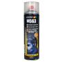 NETTOYANT FREIN DEGRAISSANT 500ML