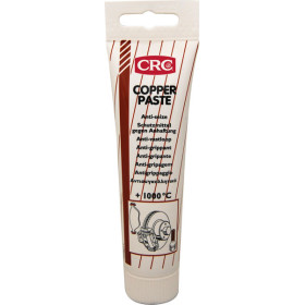 PATE DE MONTAGE CUIVRE ANTI-GRIPPANT TUBE 100ML