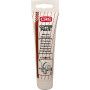 PATE DE MONTAGE CUIVRE ANTI-GRIPPANT TUBE 100ML