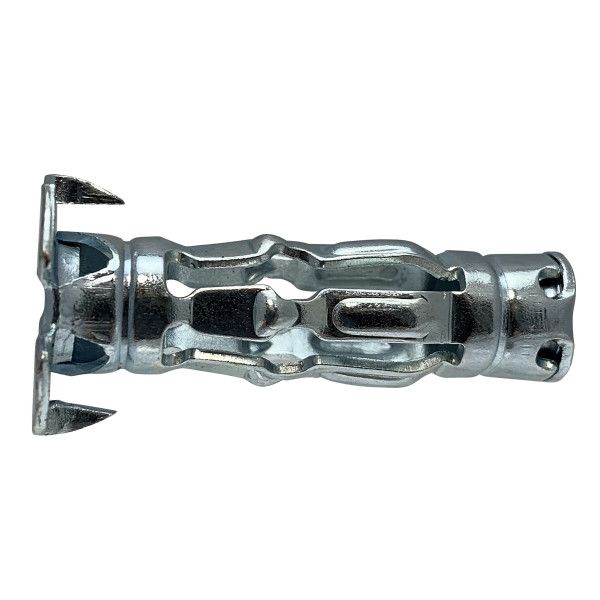 Boite de 50 chevilles corps ceux FISCHER HM 8X55