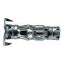 Boite de 50 chevilles corps ceux FISCHER HM 8X55