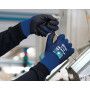 Gant de protection DUCTILE en mousse de nitrile