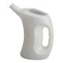 BROC PLASTIQUE GRADUE 1L